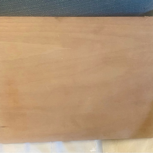 NWT….custom made sign that reads Partner in crime - Picture 4 of 4